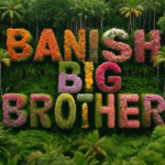 Banish Big Brother
