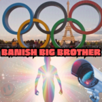 Banish Big Brother