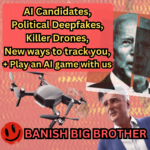 Banish Big Brother