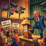 Banish Big Brother