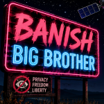 Banish Big Brother