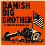 Banish Big Brother
