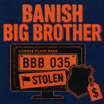 Banish Big Brother