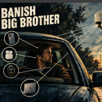 Banish Big Brother
