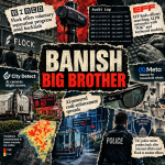 Banish Big Brother