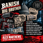 Banish Big Brother