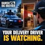 Banish Big Brother